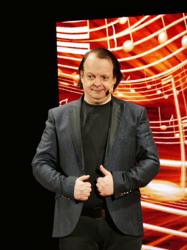 Dado